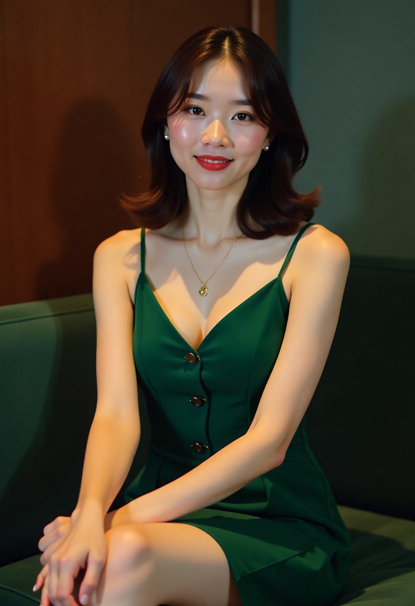 剧照6