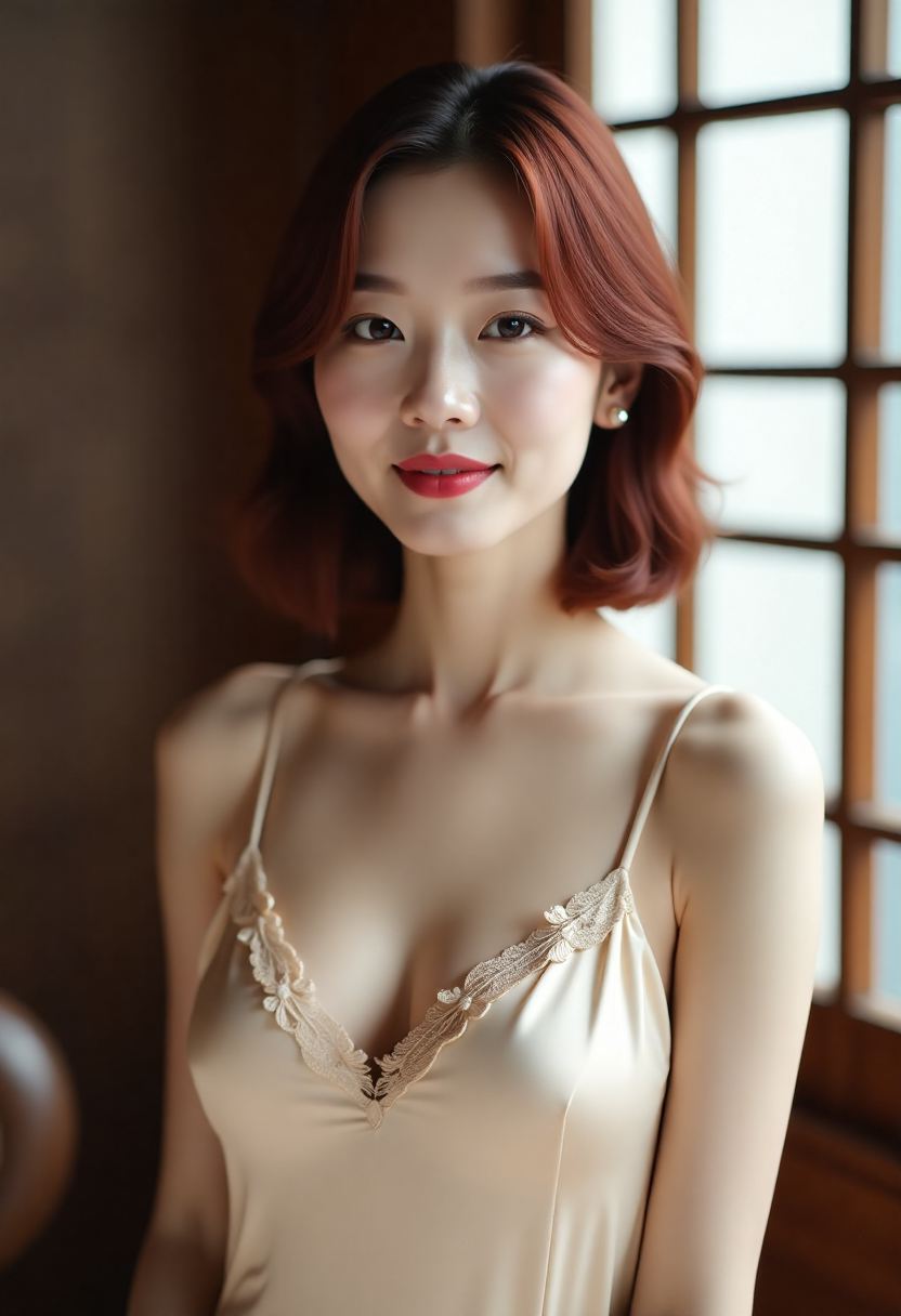 推荐3