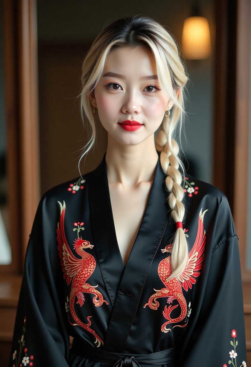 剧照9
