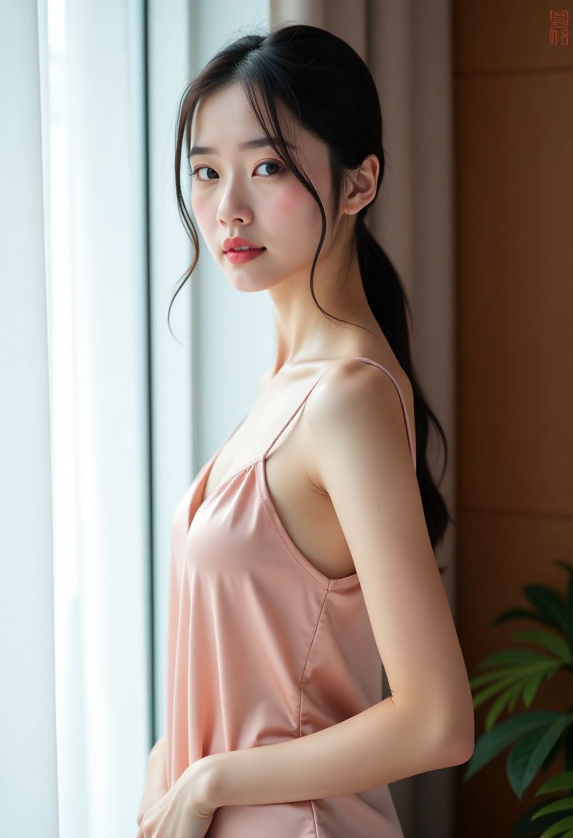 西瓜影视海报