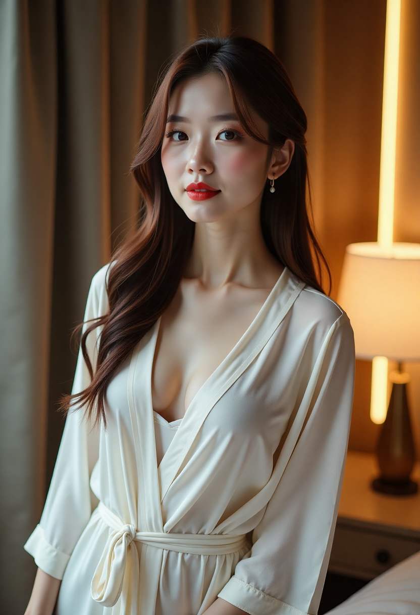推荐10