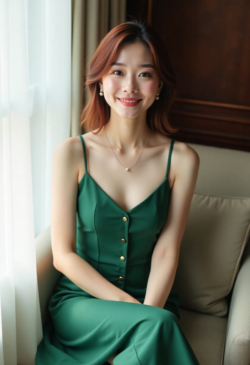 剧照10