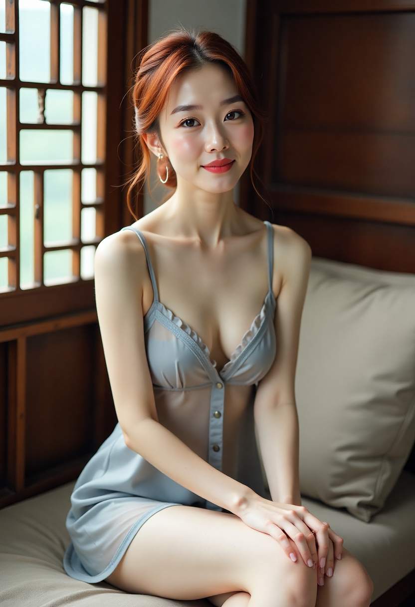 剧照7