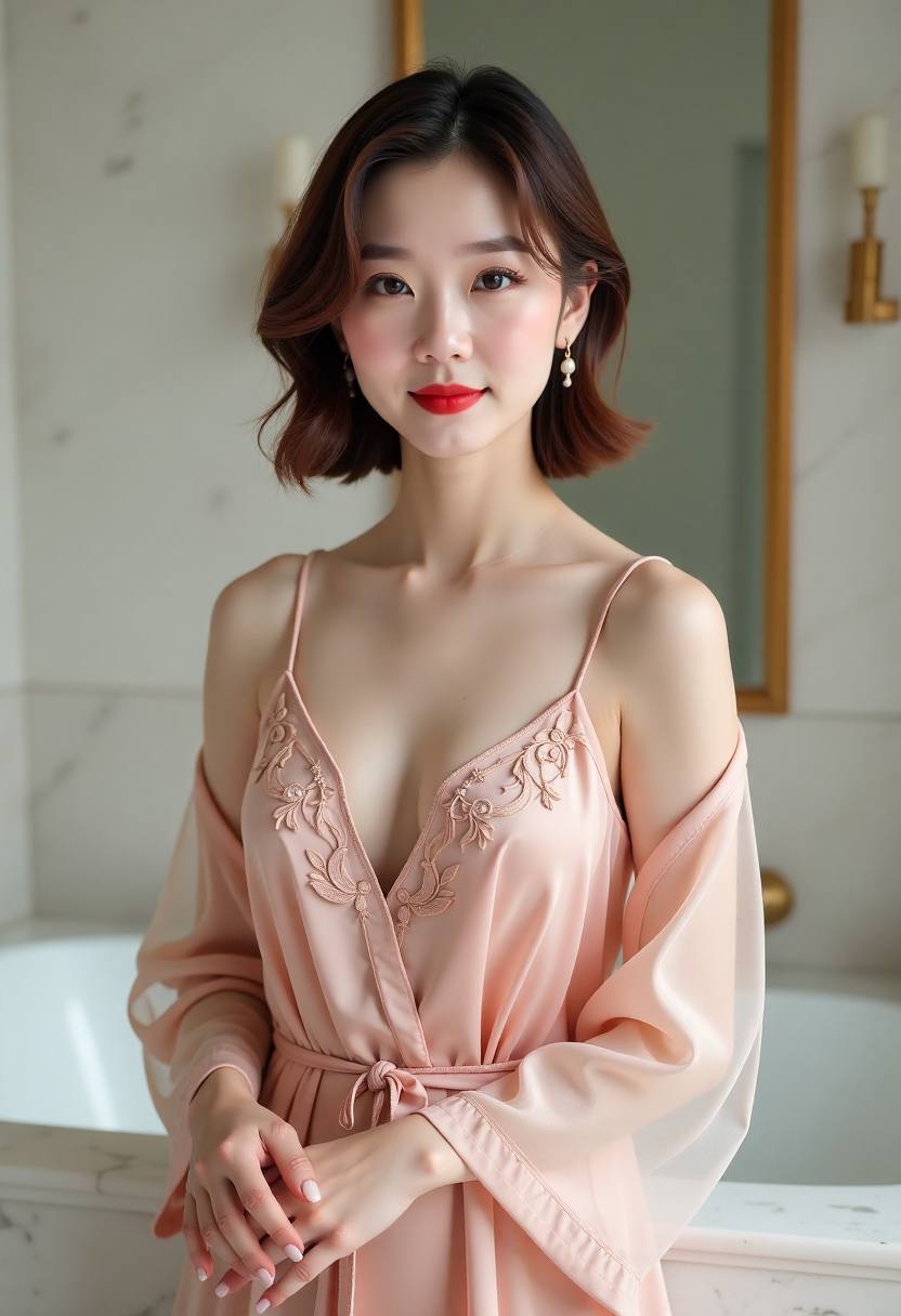 剧照8