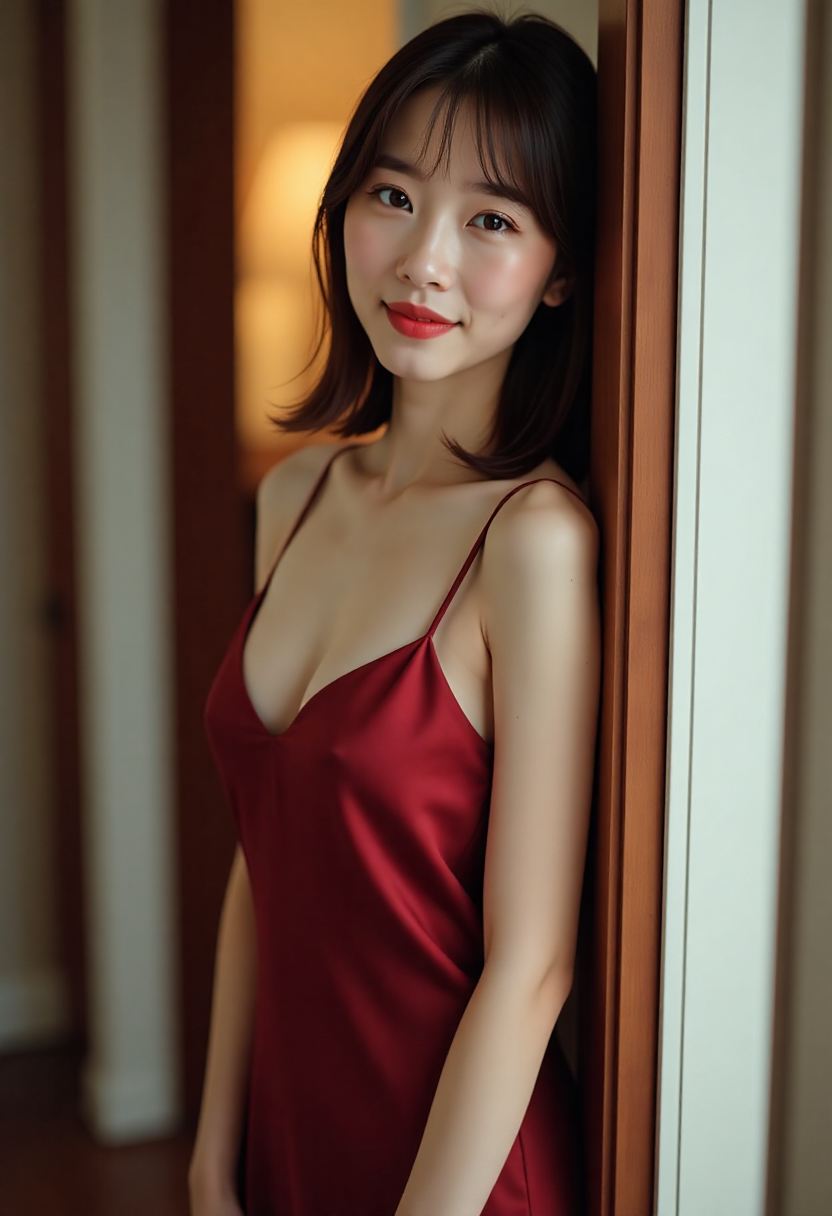 剧照4