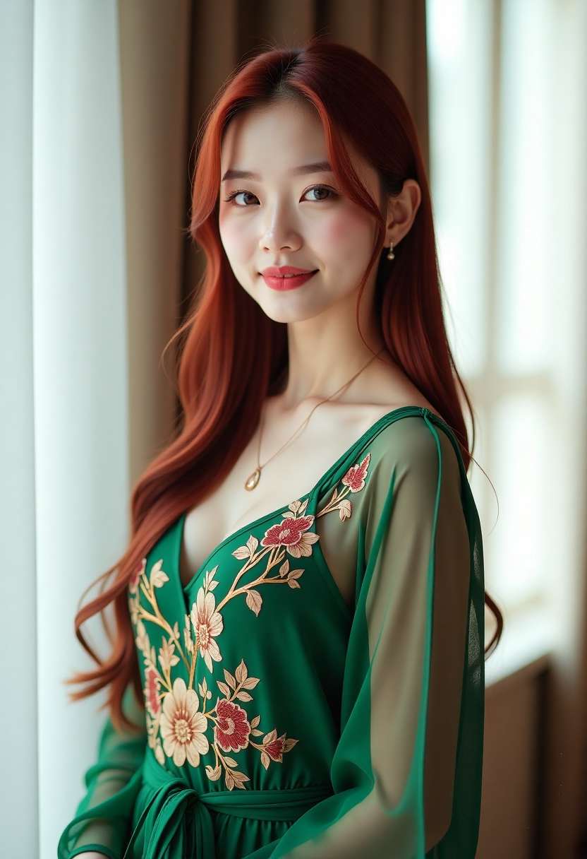 推荐7