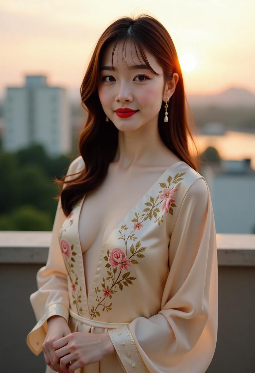 推荐4