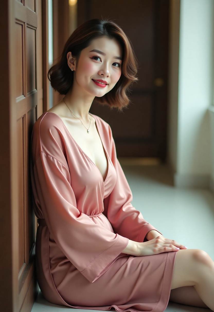 推荐5